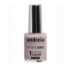 Andreia Hybrid Gel Fusion Color H15