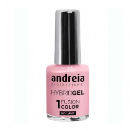 Andreia Hybrid Gel Fusion Color H16