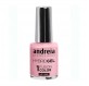 Andreia Hybrid Gel Fusion Color H16