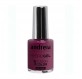 Andreia Hybrid Gel Fusion Color H18