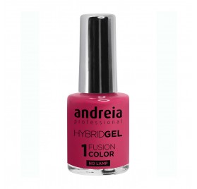 Andreia Hybrid Gel Fusion Color H19