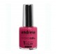 Andreia Hybrid Gel Fusion Color H19