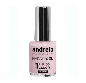 Andreia Hybrid Gel Fusion Color H20