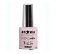 Andreia Hybrid Gel Fusion Color H20