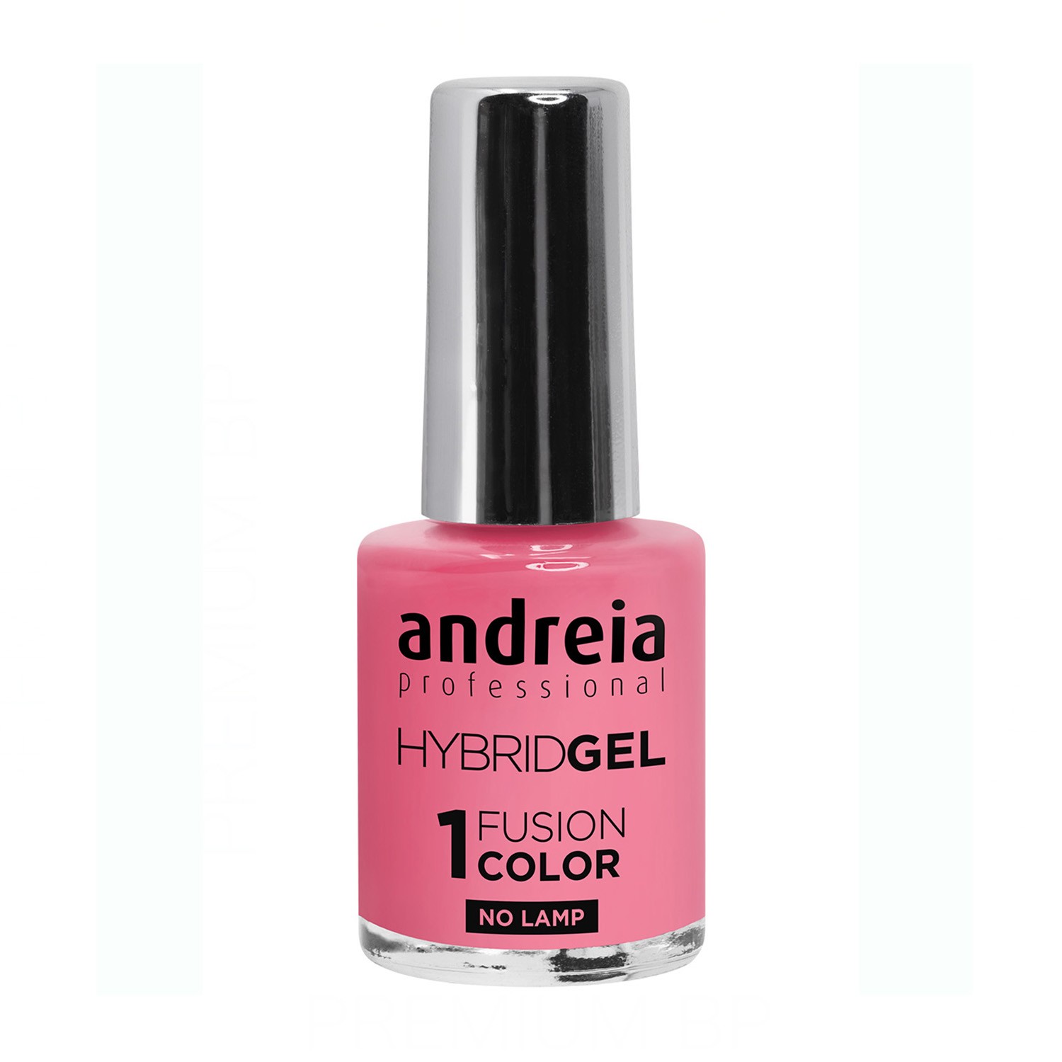 Andreia Hybrid Gel Fusion Color H23