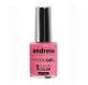 Andreia Hybrid Gel Fusion Color H23