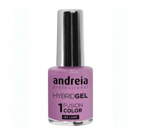 Andreia Hybrid Gel Fusion Color H25