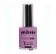 Andreia Hybrid Gel Fusion Color H25