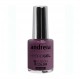 Andreia Hybrid Gel Fusion Color H26