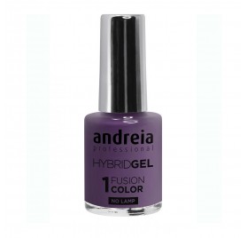 Andreia Hybrid Gel Fusion Color H27