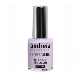 Andreia Hybrid Gel Fusion Couleur H28