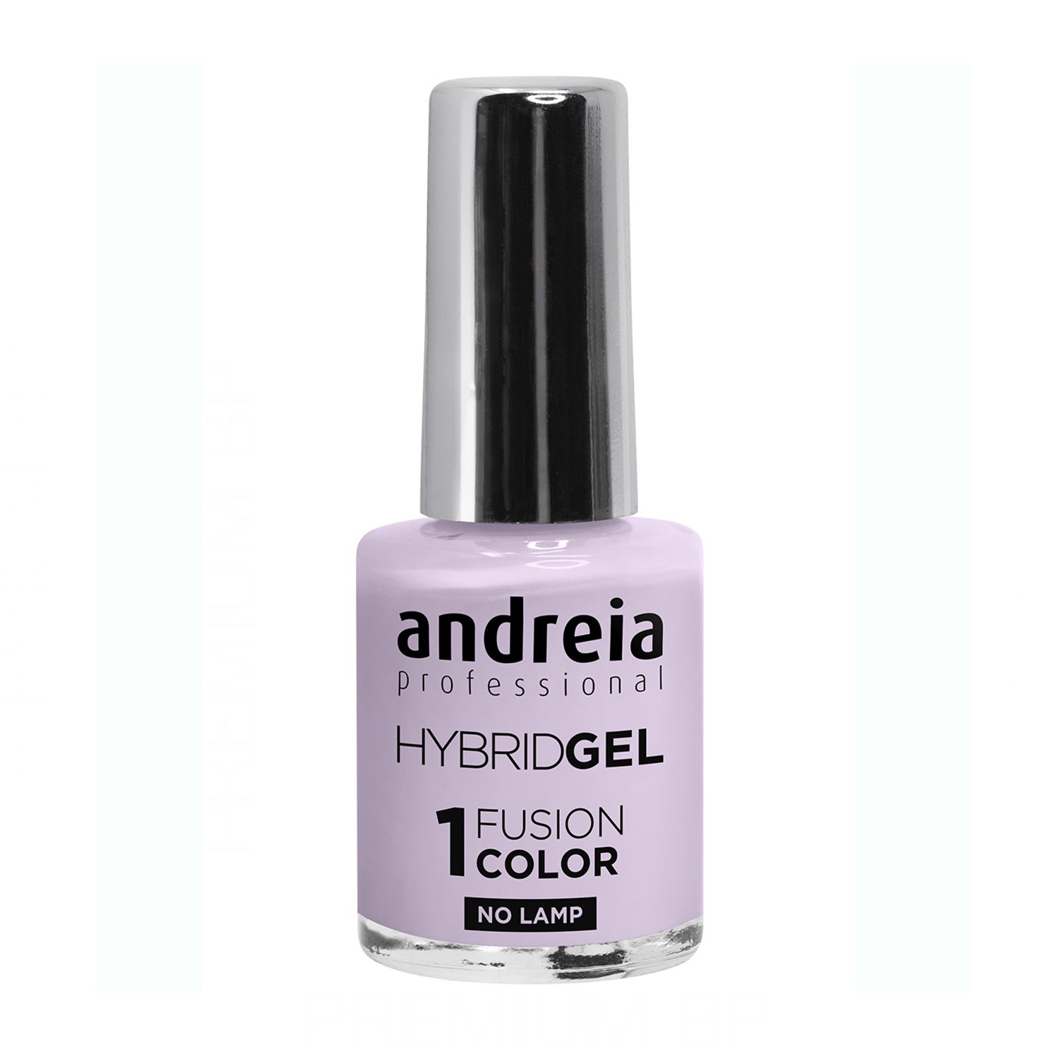 Andreia Hybrid Gel Fusion Couleur H28