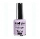 Andreia Hybrid Gel Fusion Color H28