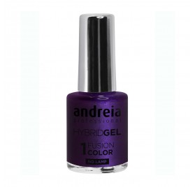 Andreia Hybrid Gel Fusion Color H29