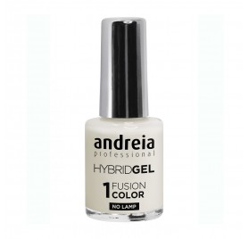 Andreia Hybrid Gel Fusion Color H3