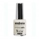 Andreia Hybrid Gel Fusion Color H3