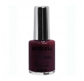 Andreia Hybrid Gel Fusion Color H30