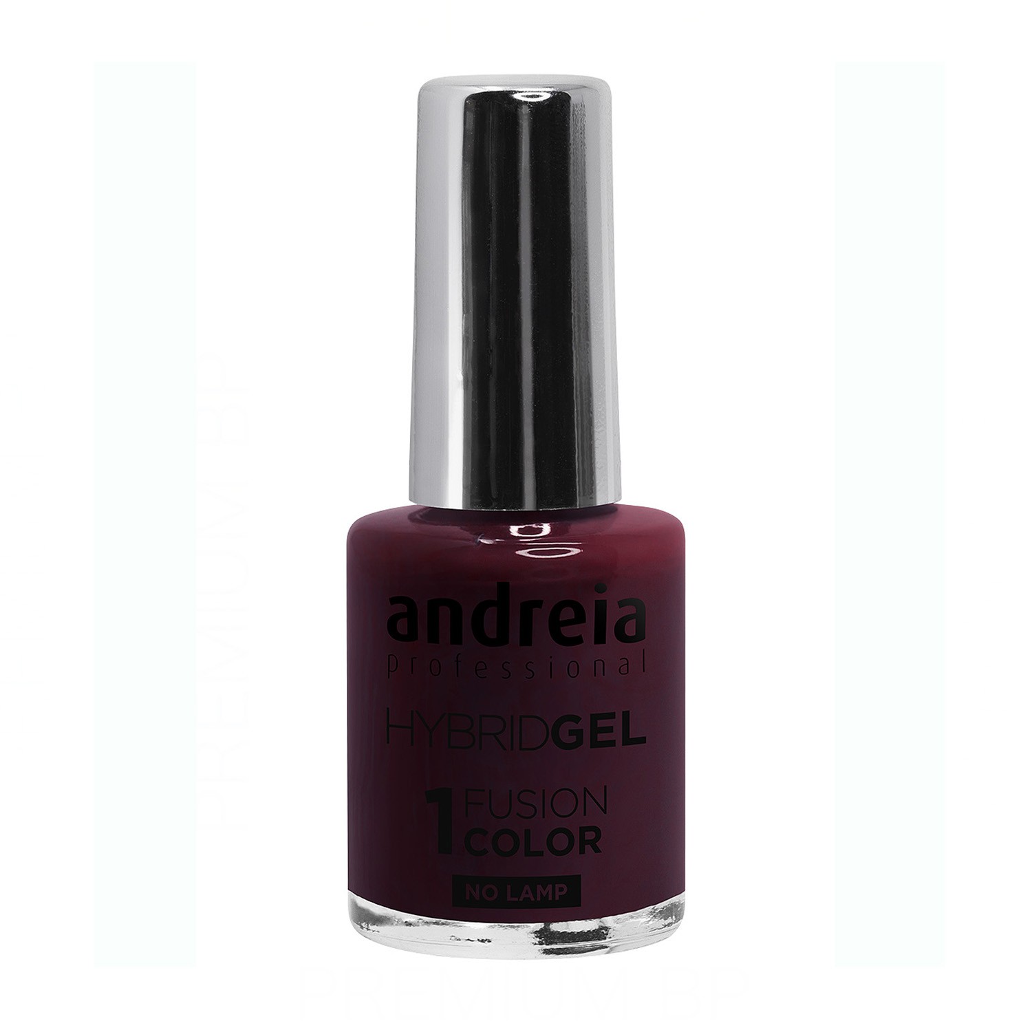 Andreia Hybrid Gel Fusion Color H30