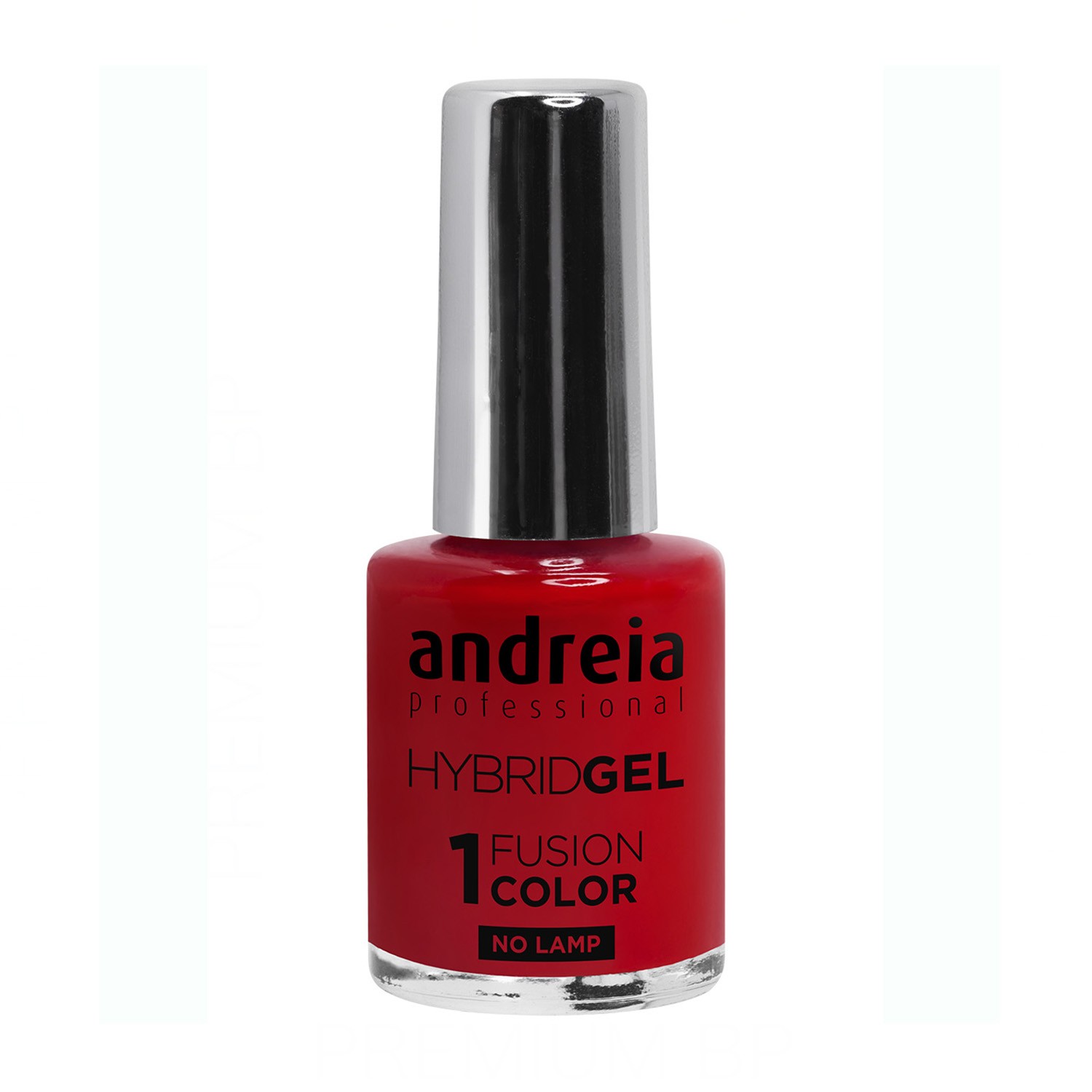 Andreia Hybrid Gel Fusion Color H31