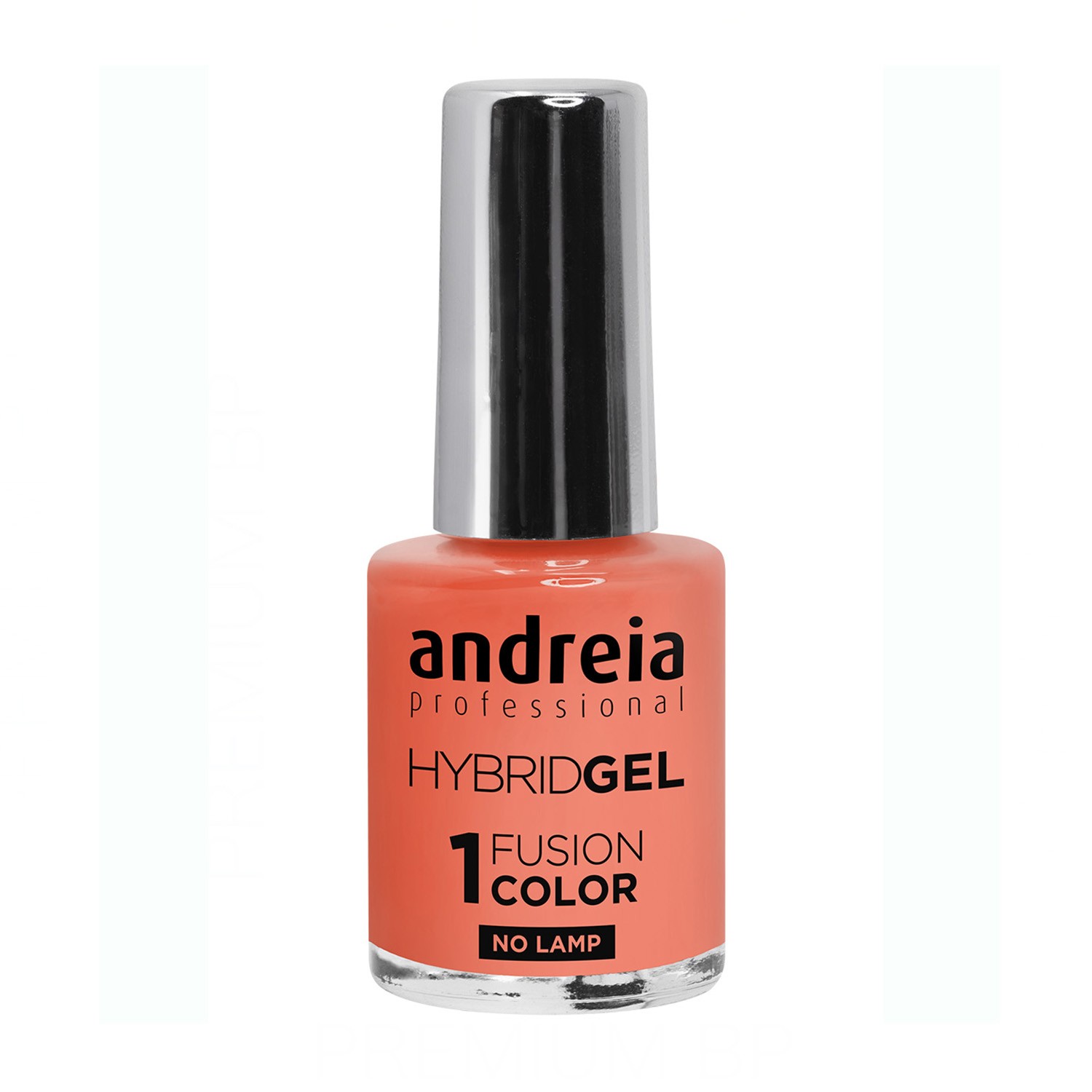 Andreia Hybrid Gel Fusion Color H32