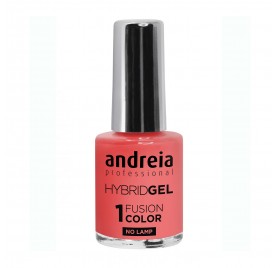 Andreia Hybrid Gel Fusion Couleur H33