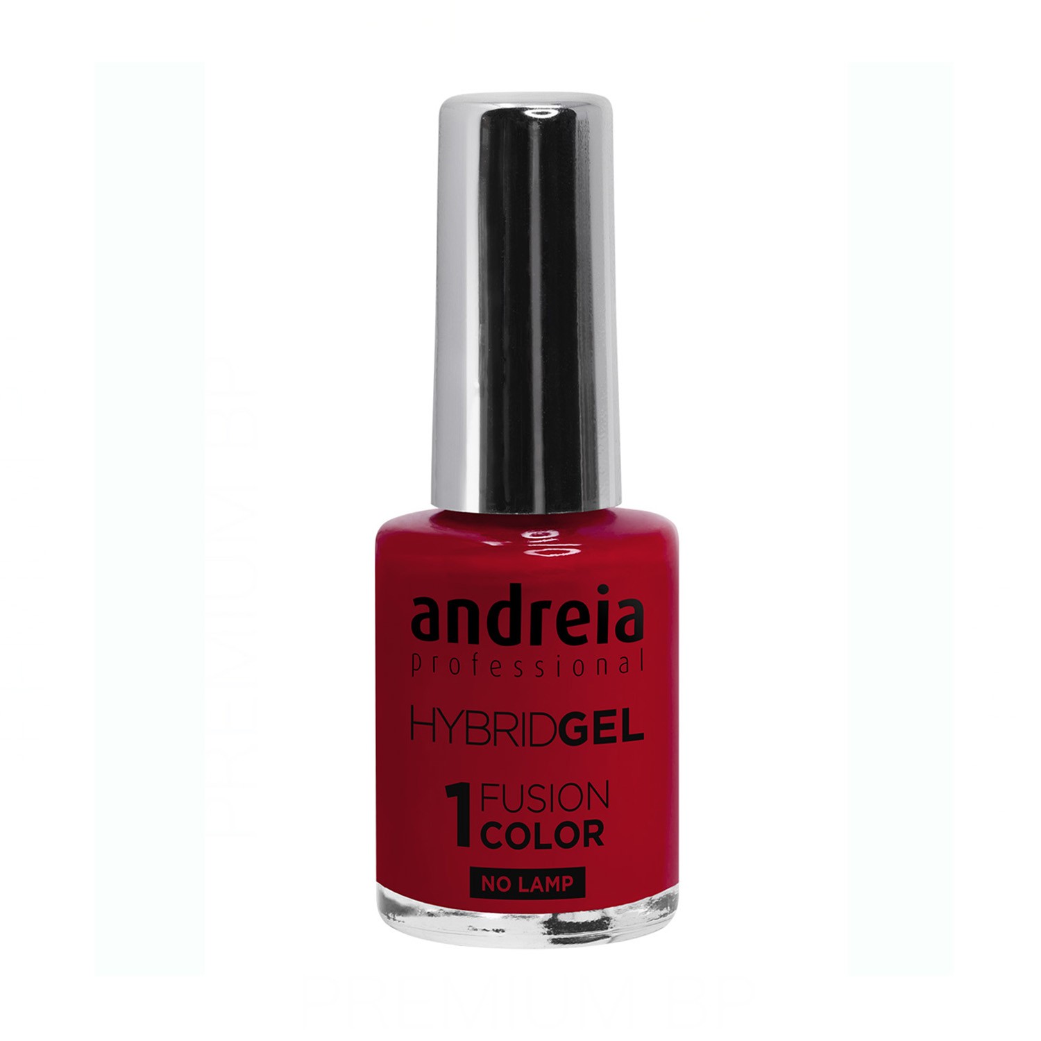 Andreia Hybrid Gel Fusion Color H34