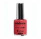 Andreia Hybrid Gel Fusion Color H35