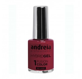 Andreia Hybrid Gel Fusion Color H36