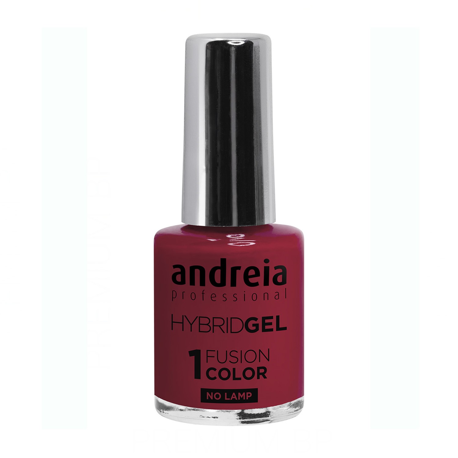 Andreia Hybrid Gel Fusion Color H36