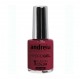 Andreia Hybrid Gel Fusion Color H36