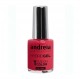 Andreia Hybrid Gel Fusion Color H37