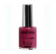 Andreia Hybrid Gel Fusion Color H38