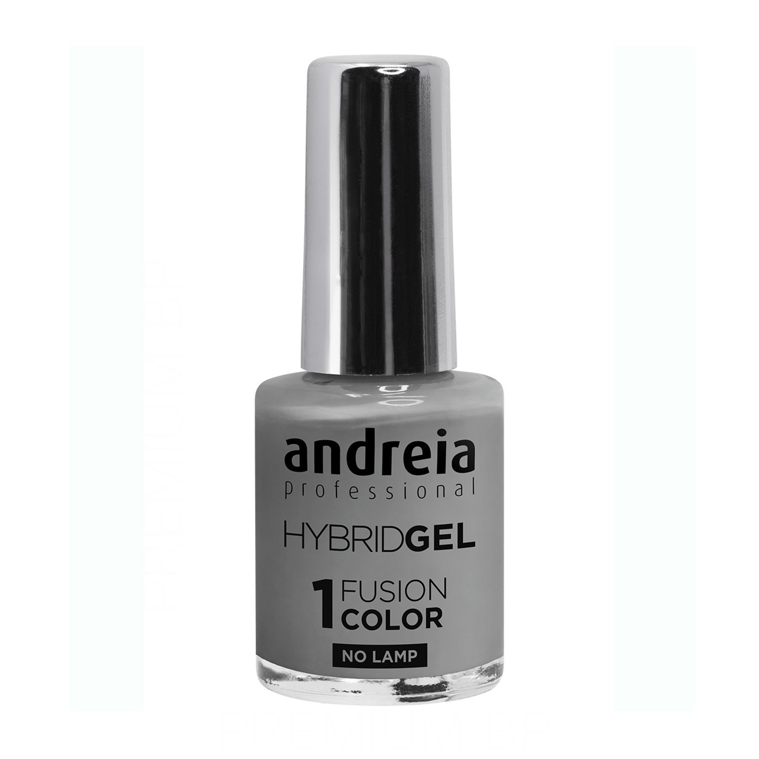 Andreia Hybrid Gel Fusion Color H4