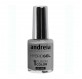 Andreia Hybrid Gel Fusion Color H4