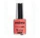 Andreia Hybrid Gel Fusion Color H40