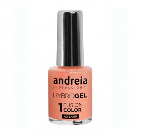 Andreia Hybrid Gel Fusion Color H42