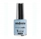 Andreia Hybrid Gel Fusion Color H44