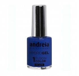 Andreia Hybrid Gel Fusion Color H45