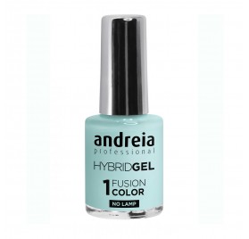 Andreia Hybrid Gel Fusion Color H46