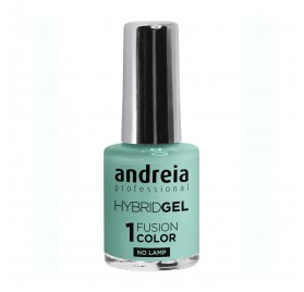 Andreia Hybrid Gel Fusion Color H47