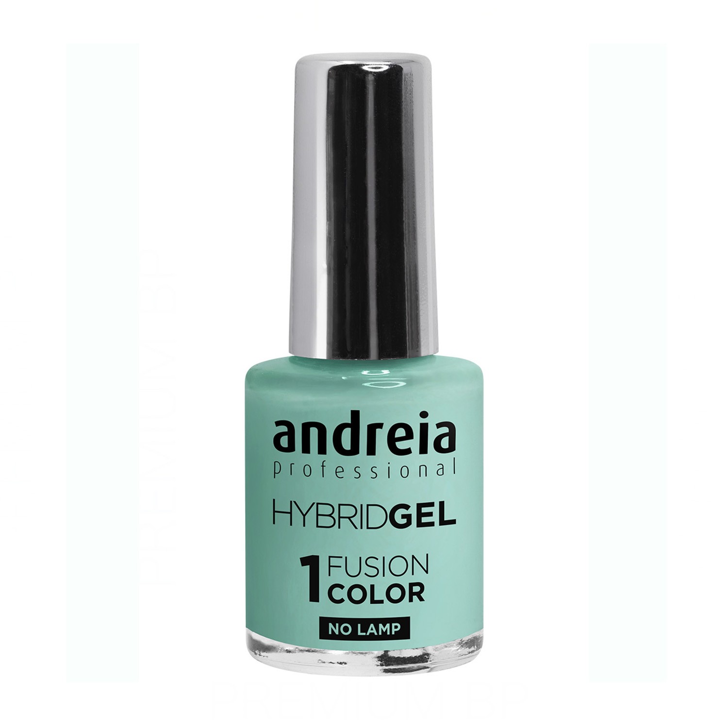 Andreia Hybrid Gel Fusion Color H47