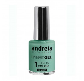 Andreia Hybrid Gel Fusion Color H48