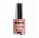 Andreia Hybrid Gel Fusion Color H49