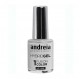 Andreia Hybrid Gel Fusion Color H5