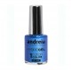 Andreia Hybrid Gel Fusion Color H53