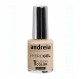 Andreia Hybrid Gel Fusion Color H55