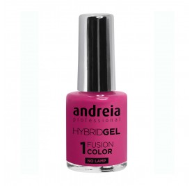 Andreia Hybrid Gel Fusion Couleur H56