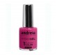 Andreia Hybrid Gel Fusion Color H56