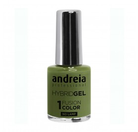 Andreia Hybrid Gel Fusion Color H57