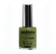 Andreia Hybrid Gel Fusion Color H57